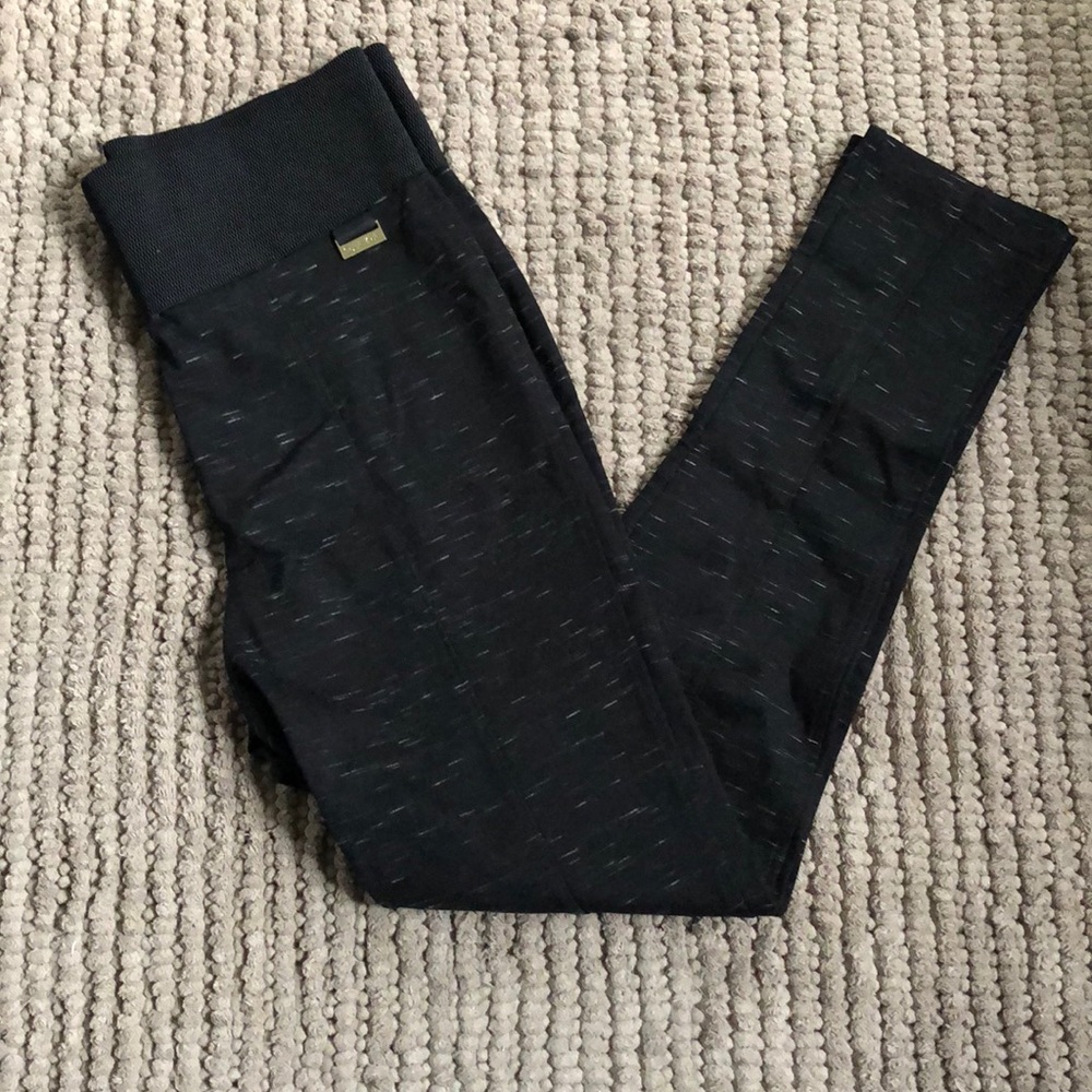 Calvin Klein dress pants